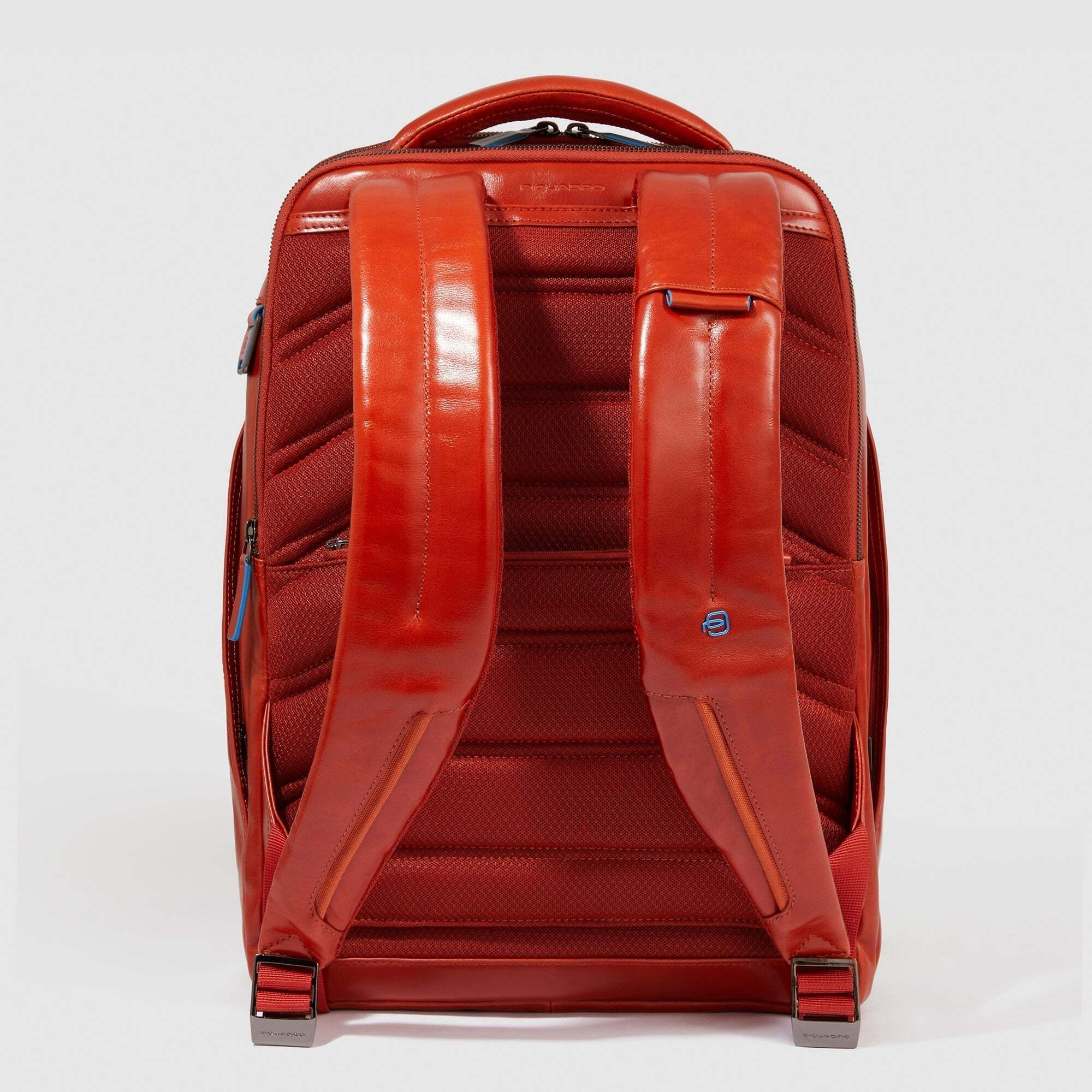 Piquadro Zaino porta pc 15,6" personalizzabile