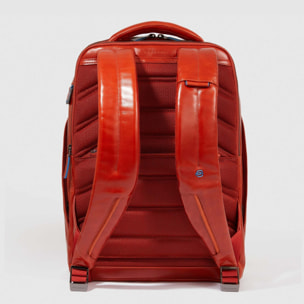 Piquadro Zaino porta pc 15,6" personalizzabile