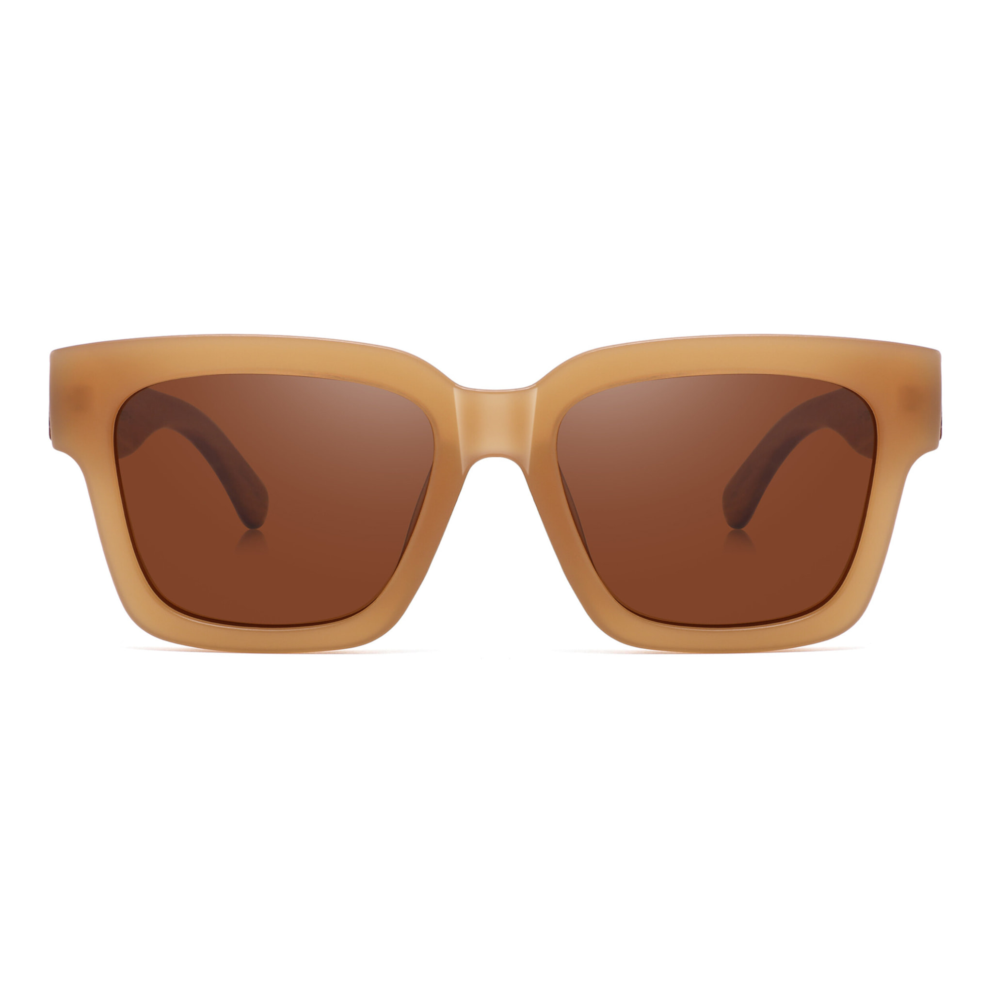 Gafas De Sol Feler | 1535-2