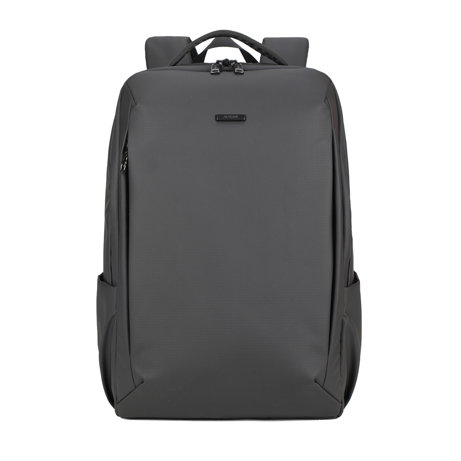 Zaino Unisex Erebus Elite - Poliestere - Casual - 32.0 x 47.0 x 17.0 cm