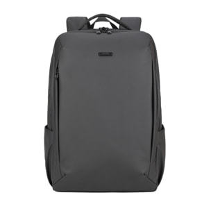 Zaino Unisex Erebus Elite - Poliestere - Casual - 32.0 x 47.0 x 17.0 cm