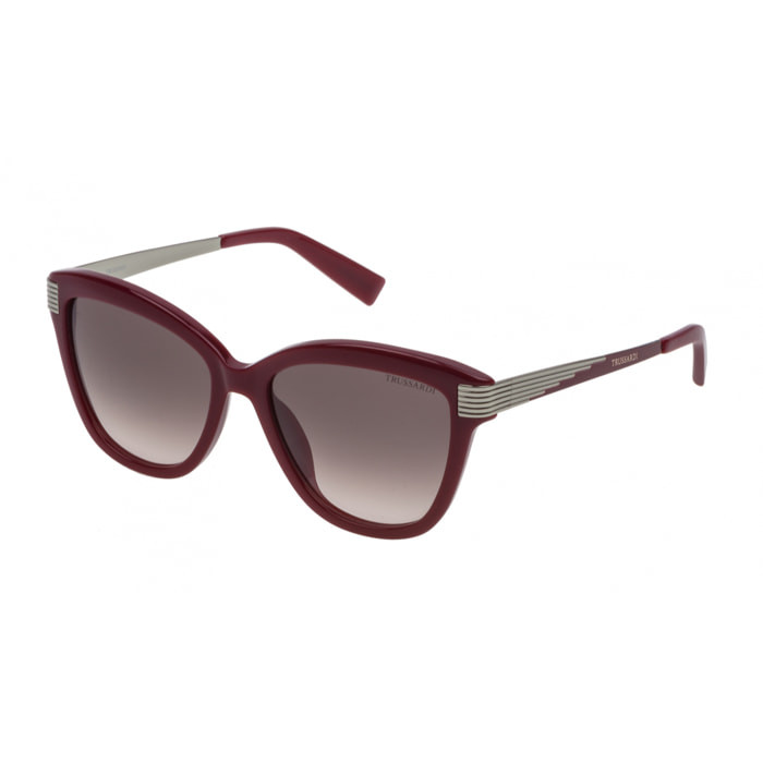 Gafas de sol Trussardi Mujer STR1795409FH