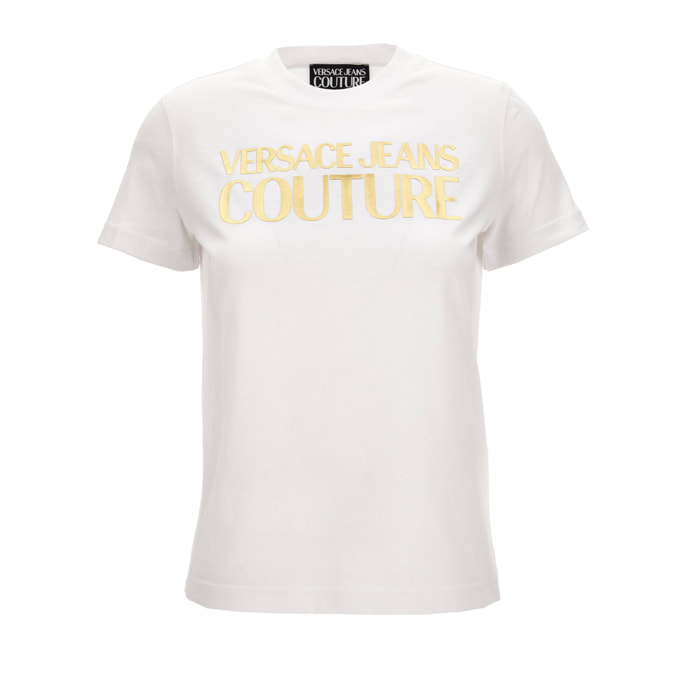 Versace Jeans Couture camiseta