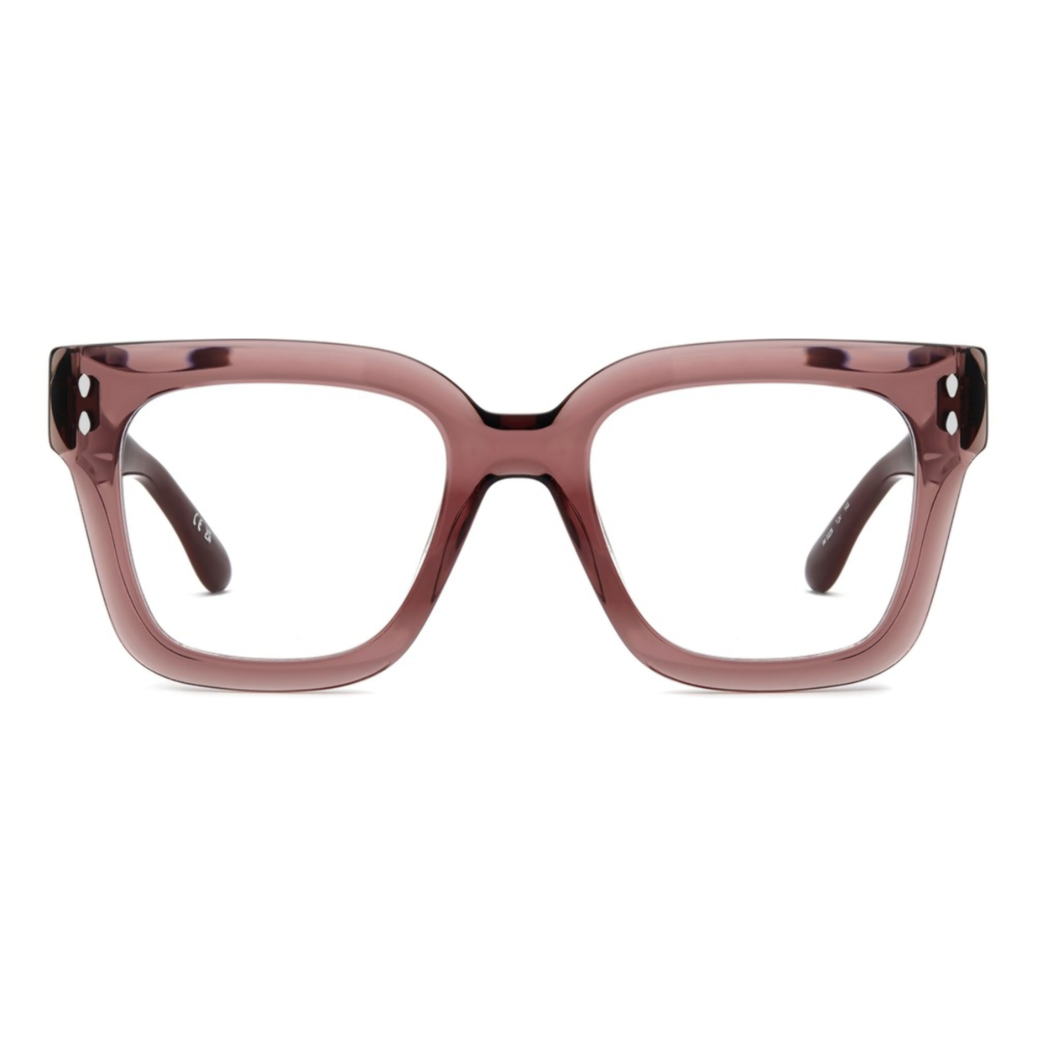Gafas de Vista Isabel Marant IM 0228 TJV de Acetato Mujer 50 mm