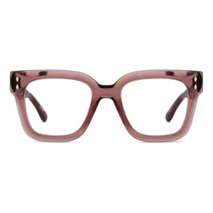 Gafas de Vista Isabel Marant IM 0228 TJV de Acetato Mujer 50 mm