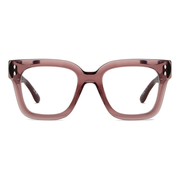 Gafas de Vista Isabel Marant IM 0228 TJV de Acetato Mujer 50 mm