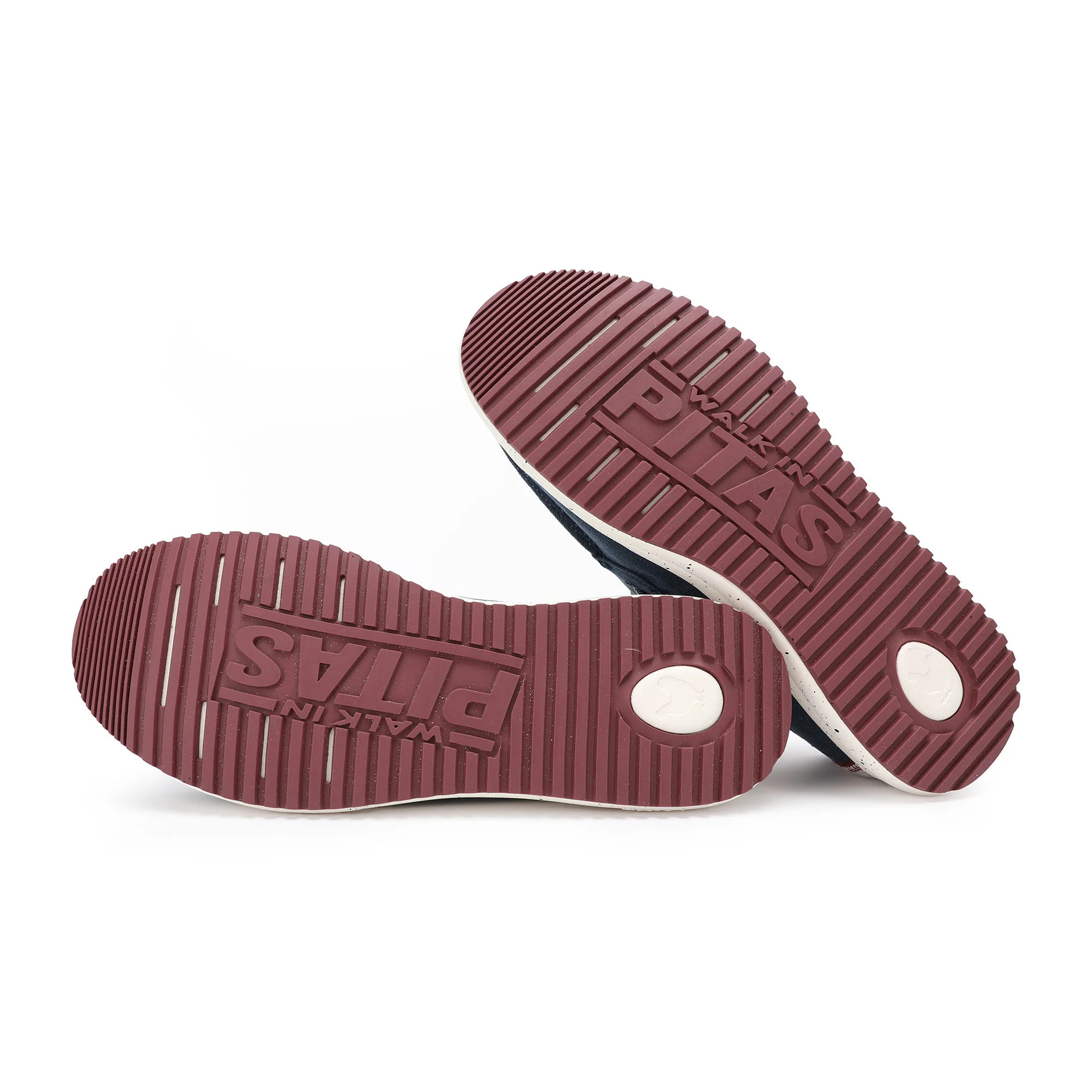 Nautico Byron Marino