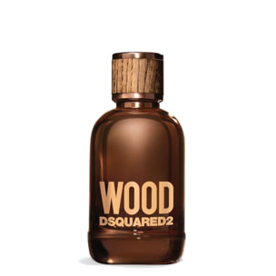 Dsquared2 pour Homme - Eau de Toilette