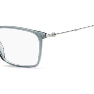 Gafas de Vista Hugo Boss 1704 ECJ de Nylon Hombre 55 mm