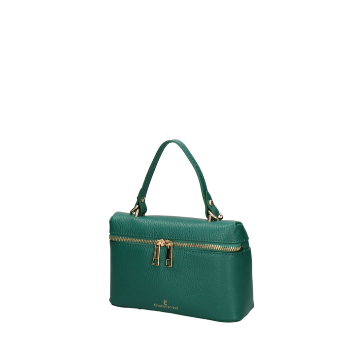 Chiara Ferretti Borsa a mano