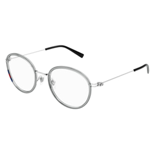 Gafas de Vista Gucci GG1851O-003 de Acetato Mujer 50 mm