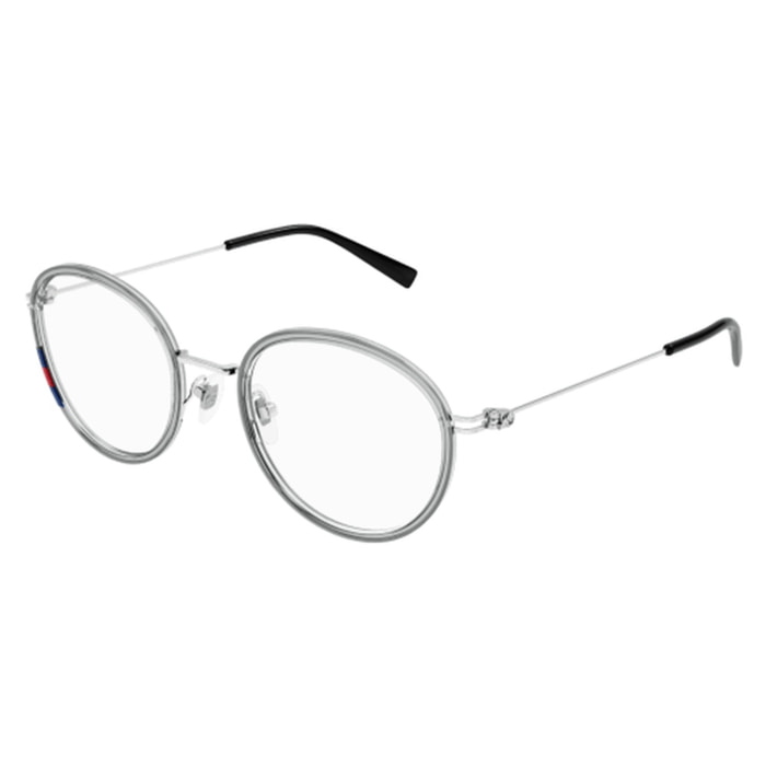 Gafas de Vista Gucci GG1851O-003 de Acetato Mujer 50 mm