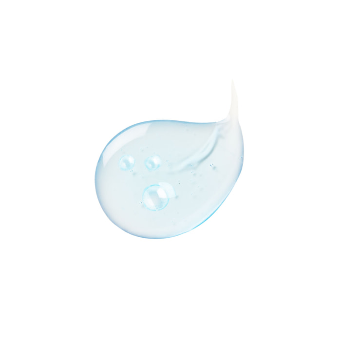 Bariéderm - Cica - Gel Nettoyant 200 ml