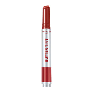Butter Tint - 05 CARAMEL FLAMB