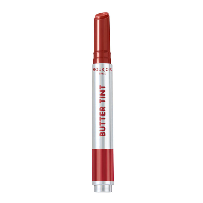 Butter Tint - 05 CARAMEL FLAMB