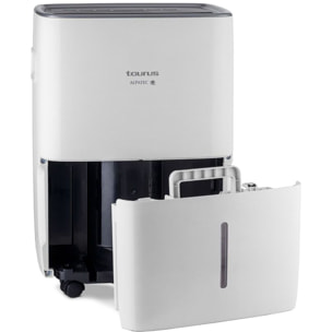 Deshumidificateur TAURUS DH30D