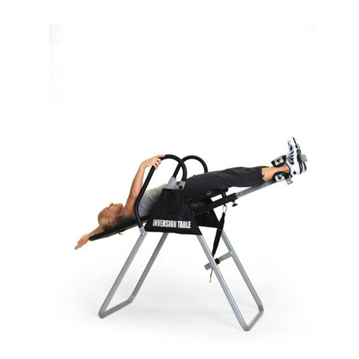 Table d'inversion SISSEL Hang up