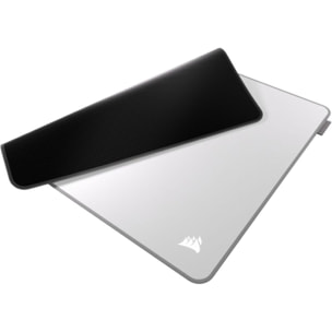 Tapis de souris CORSAIR MMPRO Large Gris