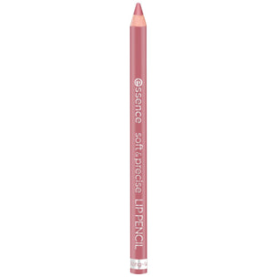Soft & Precise Lip Pencil - Crayon Contour Lèvres Fini Mat