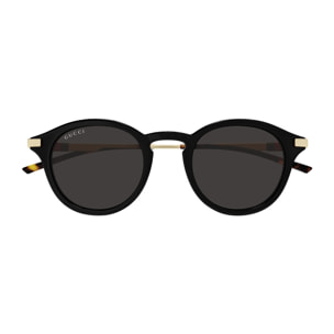 Gafas de Sol Gucci GG1890S-001 de Acetato Hombre 48 mm