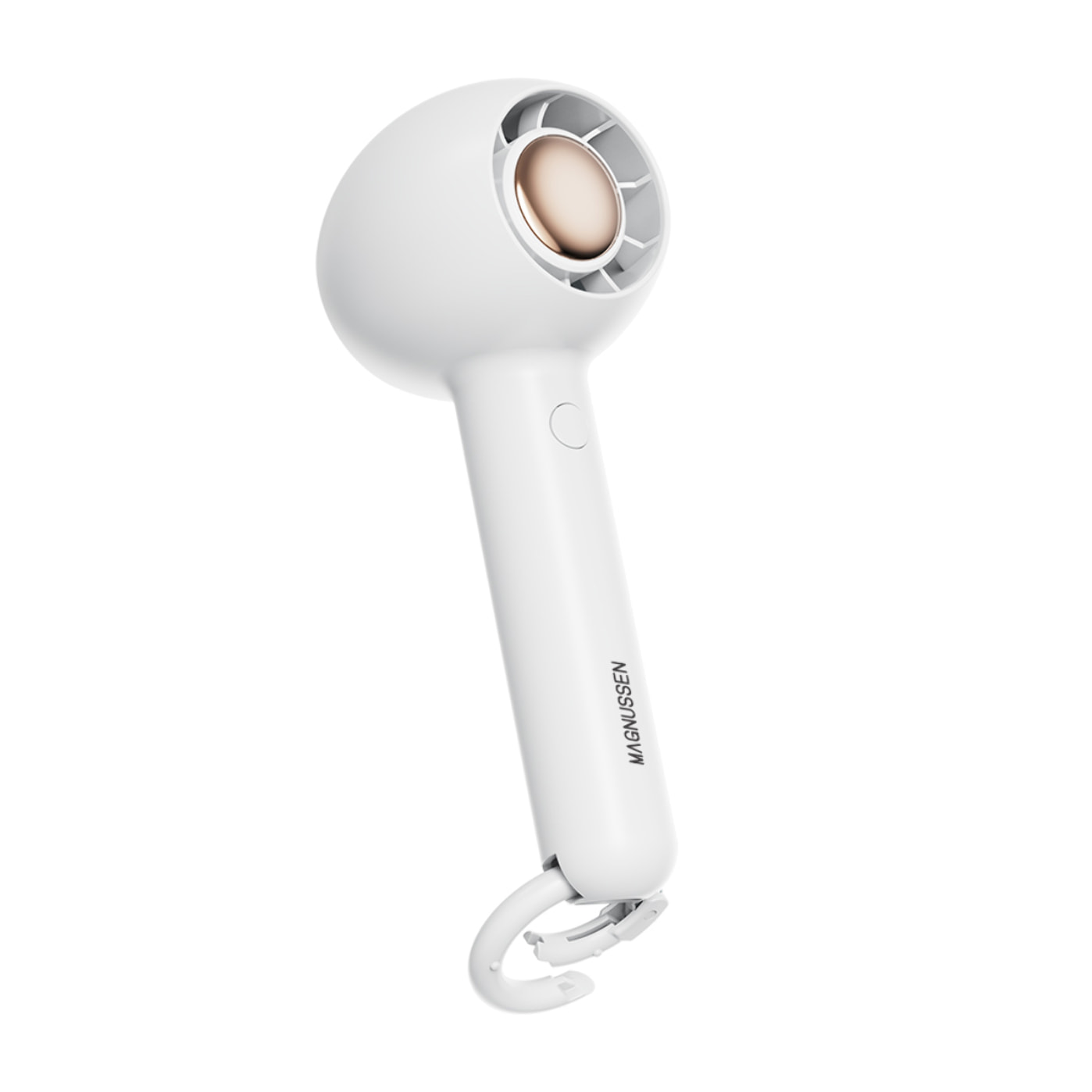 MAGNUSSEN FN1 Personal Portable airflow