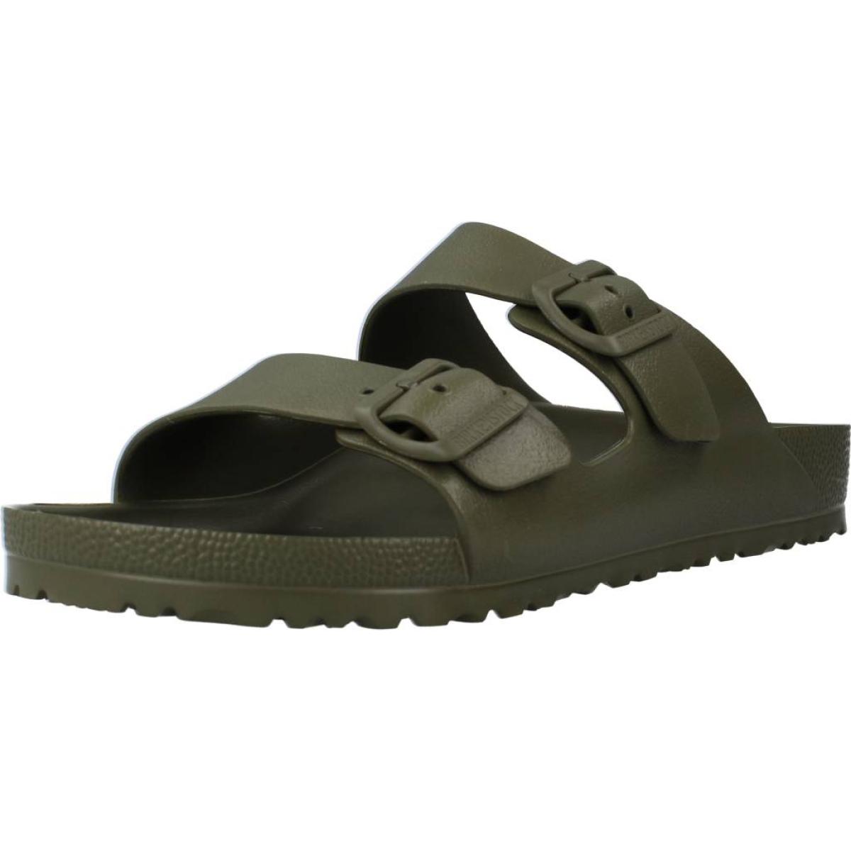 FLIP FLOPS BIRKENSTOCK ARIZONA EVA