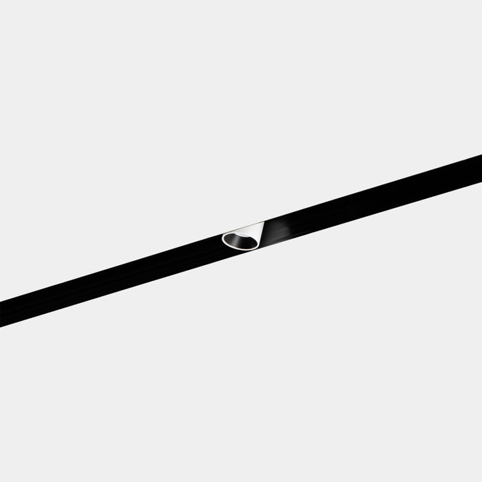 LEDS C4 Bajo Voltaje Tango 1 Spot 1.4W Blanco Cálido 2700K CRI 92 ON-OFF Blanco 145LM Iluminación Spot LED Compacta y Eficiente