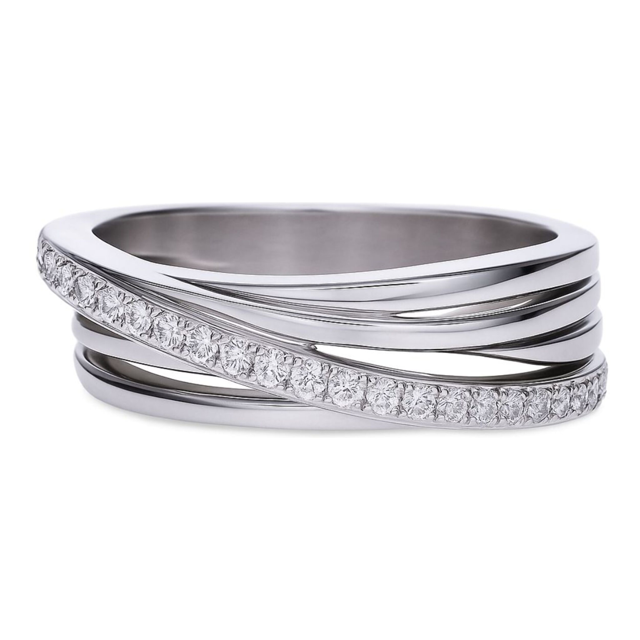 Anillo Diamonfire Mujer 6117571582165