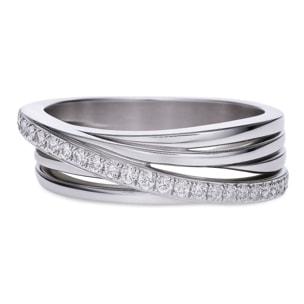Anillo Diamonfire Mujer 6117571582165
