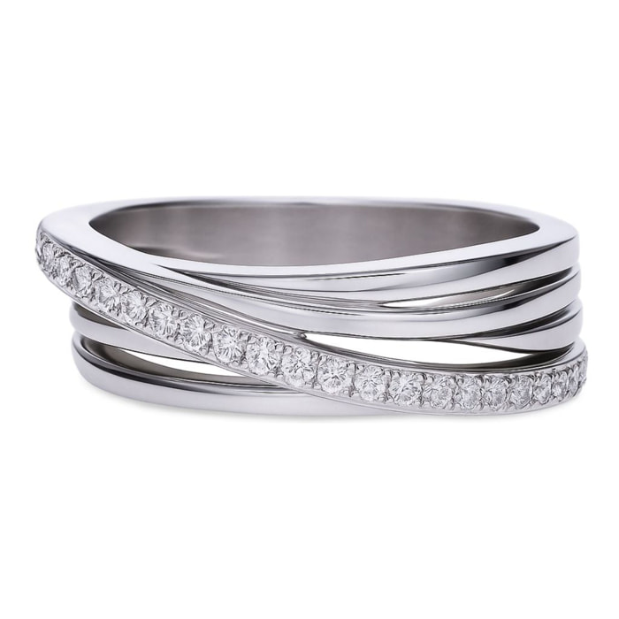 Anillo Diamonfire Mujer 6117571582165