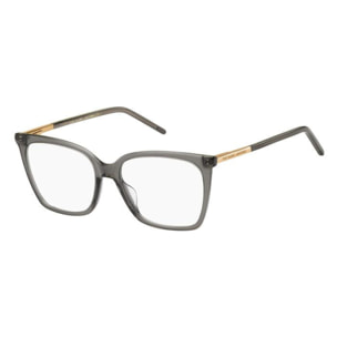 Gafas de Vista Marc Jacobs MARC 510 KB7 de Acetato Mujer 53 mm