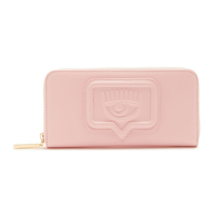 Chiara Ferragni portafogli