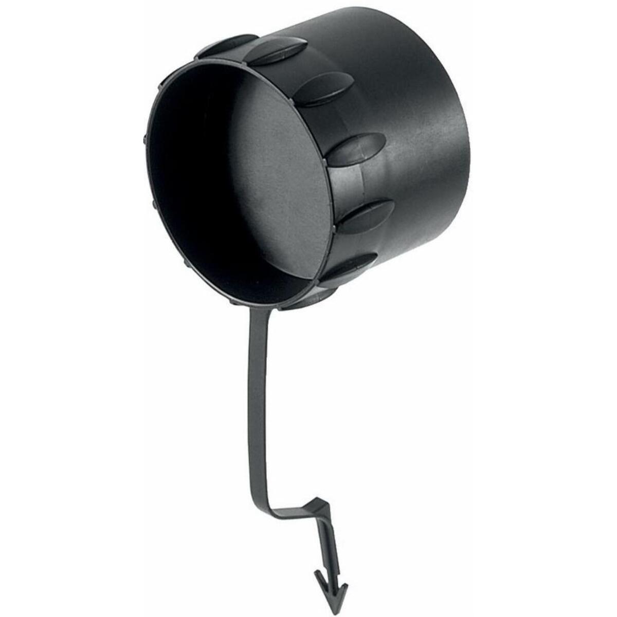 Bouchon D 50/V FESTOOL - 452899