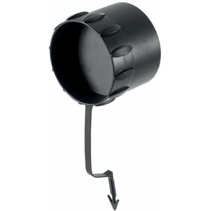 Bouchon D 50/V FESTOOL - 452899