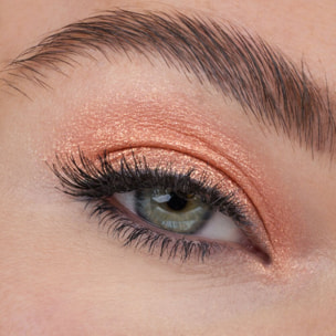Faked Insane Length Lashes - Faux Cils Ultra-légers 1 paire