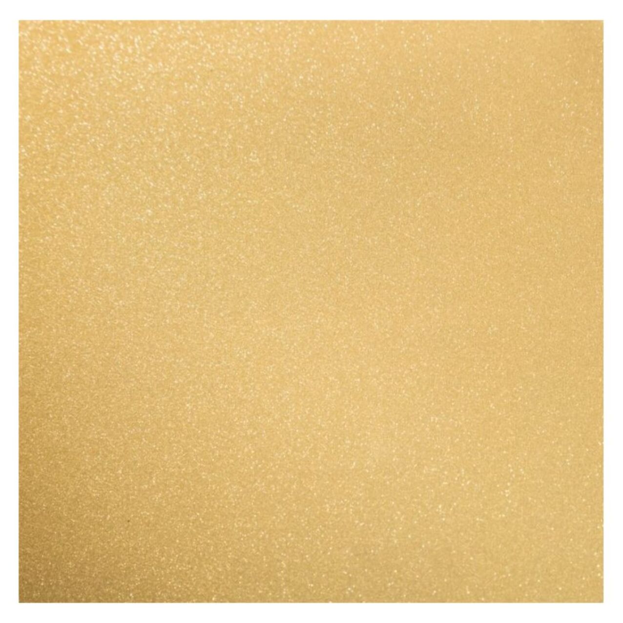 Accessoire CRICUT Smart Vinyl Permanent 33x91cm 1 sheet