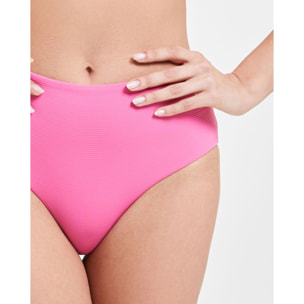 Culotte Malibù