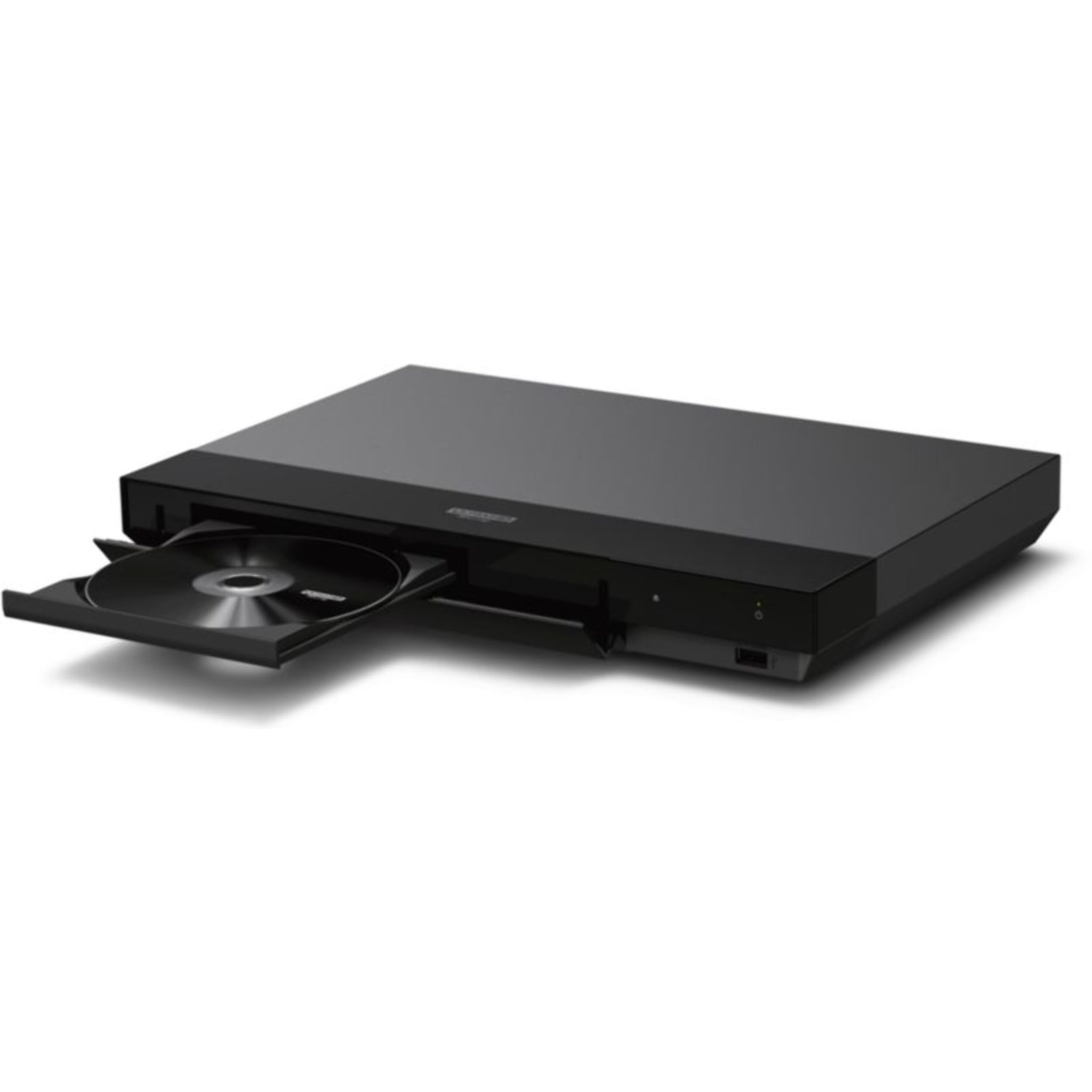 Lecteur Blu-Ray 4K SONY UBPX700KB