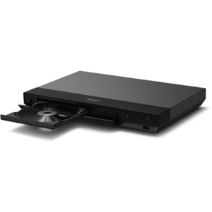 Lecteur Blu-Ray 4K SONY UBPX700KB