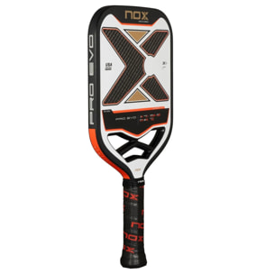 Pala Pickleball PRO EVO