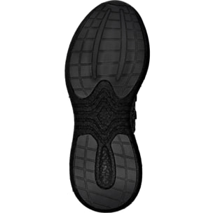 PLEIN SPORT Zapatilla Runner