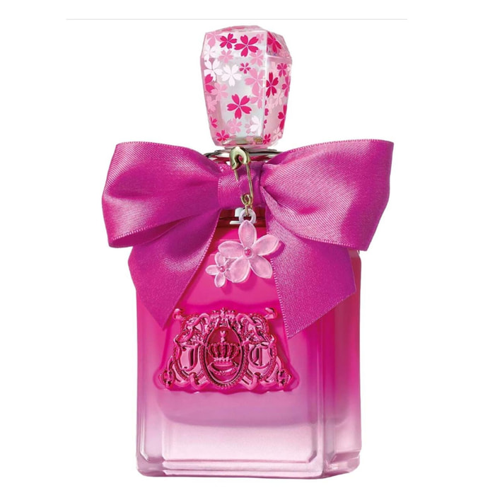Viva La Juicy Petals Please - Eau de Parfum