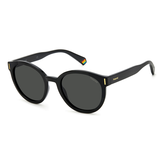 Gafas de sol Polaroid Mujer PLD-6185-S-807F2M9