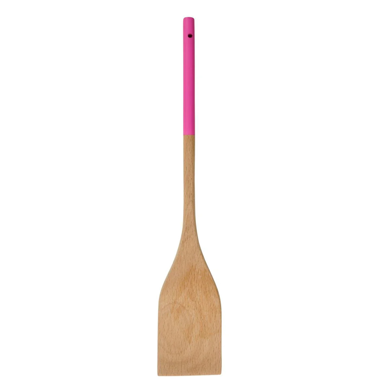 Spatule de cuisine 30 cm Tasty Green