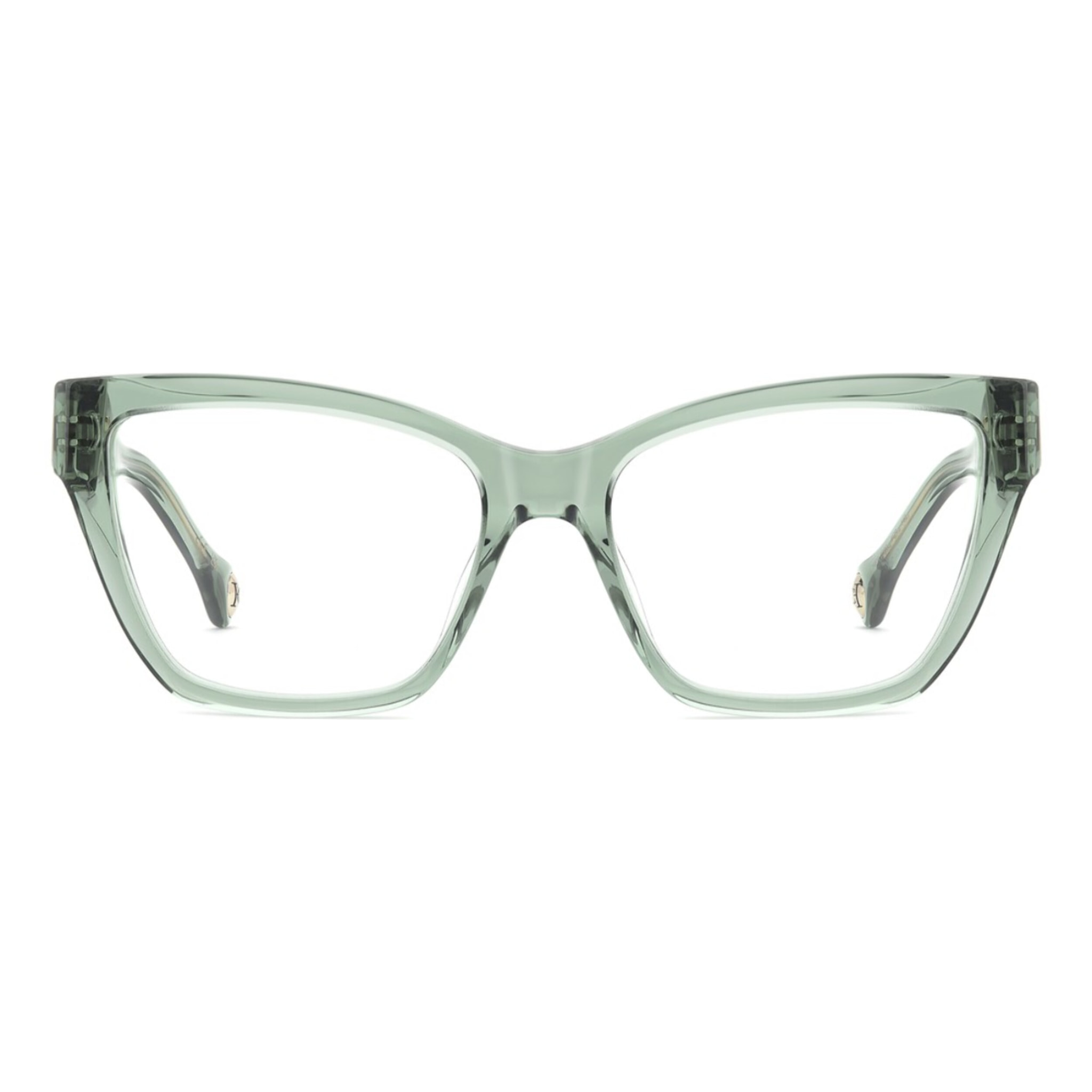 Gafas de Sol Carolina Herrera HER 0221/G/S 3H2 de Acetato Mujer 50 mm