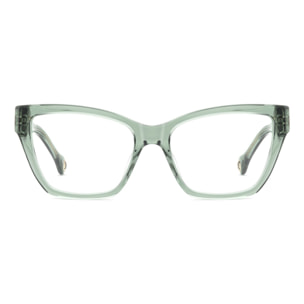 Gafas de Sol Carolina Herrera HER 0221/G/S 3H2 de Acetato Mujer 50 mm