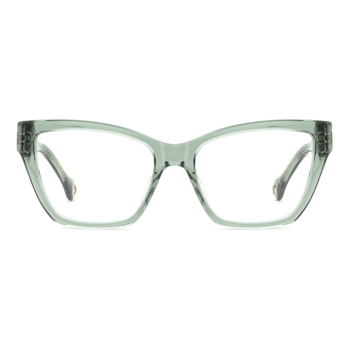 Gafas de Sol Carolina Herrera HER 0221/G/S 3H2 de Acetato Mujer 50 mm