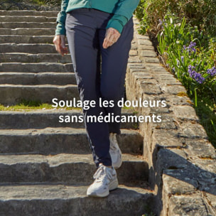 Stimulateur circulatoire REVITIVE Pro santé