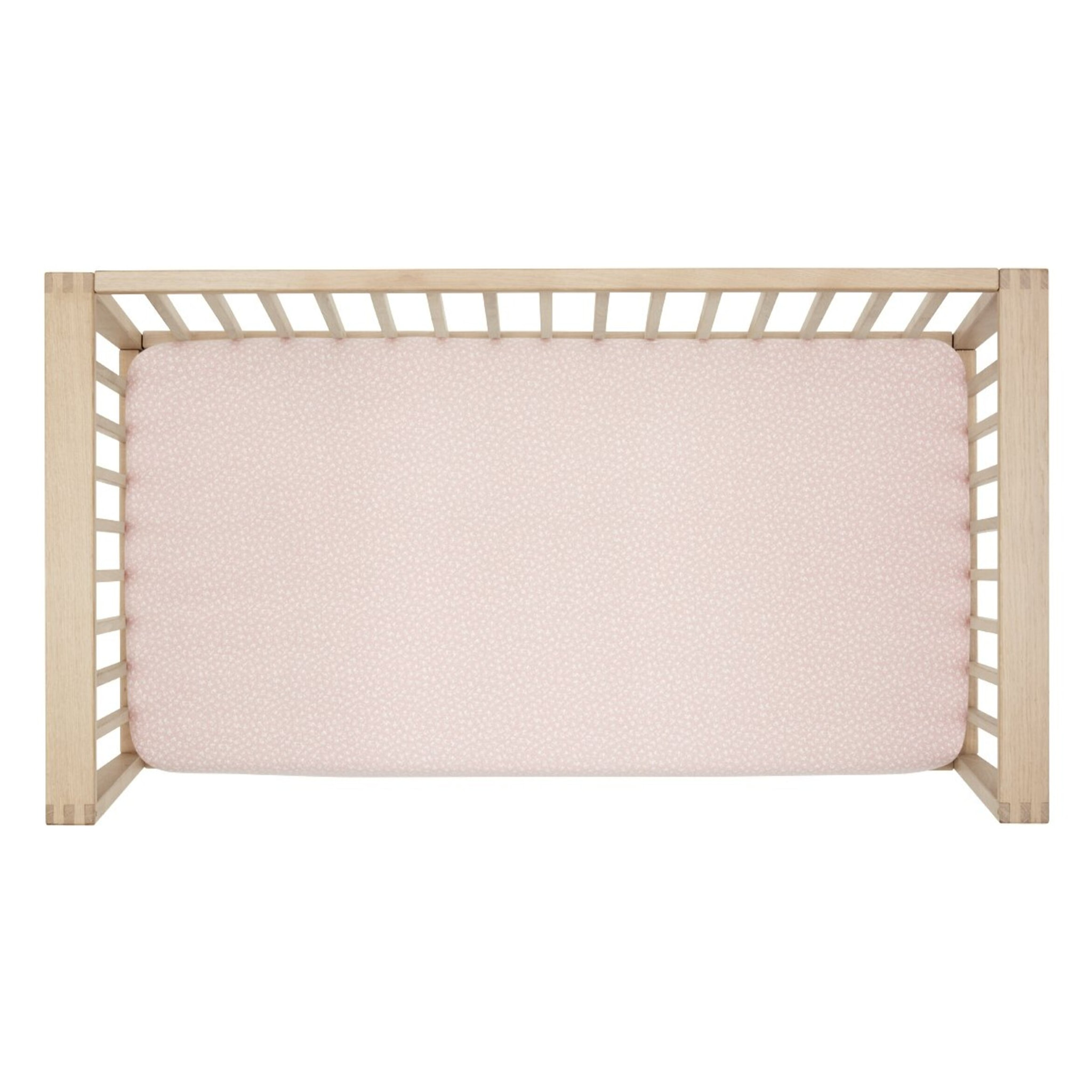 Cambrass Bajera Cuna 60 Pack 2 Uds. Liberty