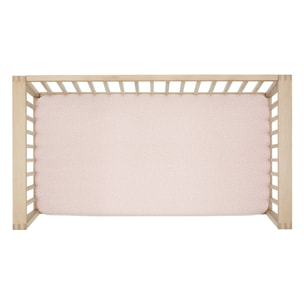 Cambrass Bajera Cuna 60 Pack 2 Uds. Liberty